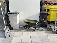Afvalcontainer (3x) - afbeelding 14 van  14
