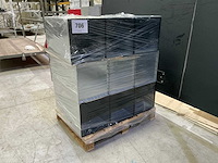 Afvalcontainer (9x) - afbeelding 1 van  4