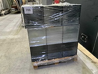 Afvalcontainer (9x) - afbeelding 2 van  4