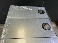 Afvalcontainer (9x) - afbeelding 3 van  4