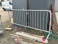 Afvalcontainer en diversen - afbeelding 5 van  13