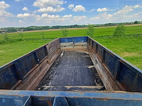 Afvalcontainer - afbeelding 3 van  11