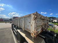 Afvalcontainer - afbeelding 4 van  7