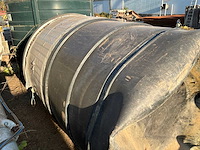 Afvalcontainer - afbeelding 4 van  4