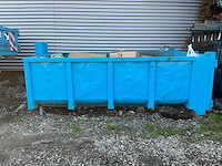 Afvalcontainer - afbeelding 2 van  7