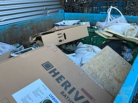 Afvalcontainer - afbeelding 7 van  7
