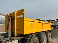 Afvalcontainer - afbeelding 1 van  8