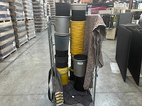 Afvalcontainer - afbeelding 6 van  17