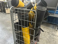 Afvalcontainer - afbeelding 10 van  17