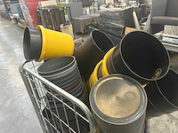 Afvalcontainer - afbeelding 11 van  17