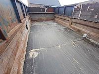 Afvalcontainer - afbeelding 6 van  11