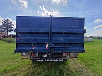 Afvalcontainer - afbeelding 10 van  11