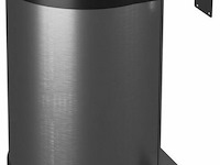 Afvalemmer inbouw - afbeelding 1 van  5