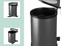 Afvalemmer inbouw - afbeelding 2 van  5