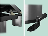 Afvalemmer inbouw - afbeelding 3 van  5