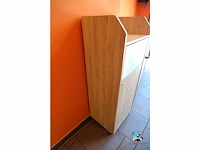 Afvalemmer - afbeelding 3 van  8