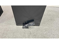 Afvalemmers & prullenbakken (6x) - afbeelding 4 van  4