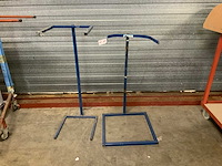 Afvalemmers & prullenbakken - afbeelding 1 van  2