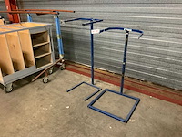 Afvalemmers & prullenbakken - afbeelding 2 van  2