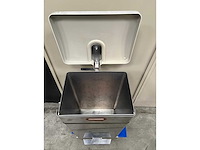 Afvalemmers & prullenbakken - afbeelding 4 van  4