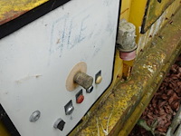 Afvalperscontainer - afbeelding 4 van  6