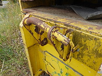 Afvalperscontainer - afbeelding 5 van  6