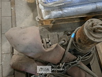 Afvalwaterpomp - afbeelding 4 van  4