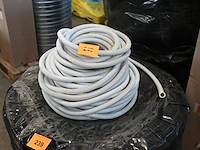 Afvoerbuis airco - afbeelding 1 van  1