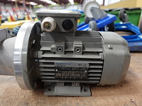 Afvoerpomp - afbeelding 2 van  9