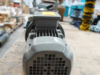 Afvoerpomp - afbeelding 6 van  9