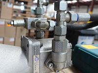 Afvoerpomp - afbeelding 8 van  9