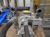 Afvoerpomp - afbeelding 9 van  9