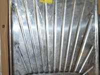 Afwasbak - afbeelding 3 van  3