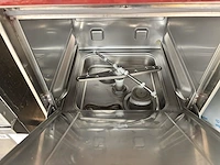 Afwasmachine diamond d281/ek-n - afbeelding 4 van  5