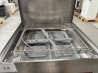 Afwasmachine diamond dk6/7 - afbeelding 3 van  5