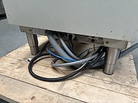 Afwasmachine diamond dk6/7 - afbeelding 5 van  5