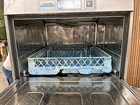 Afwasmachine winterhalter uc-m - afbeelding 3 van  5