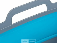 Afwasteil opvouwbaar - afbeelding 5 van  5