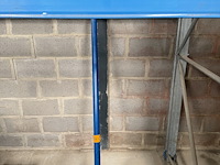 Afwerkspaan voor beton - afbeelding 1 van  1