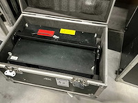 Afx light laser5000rgb laser - afbeelding 2 van  3