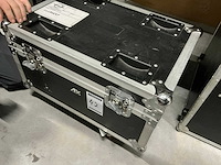 Afx light laser5000rgb laser - afbeelding 3 van  3