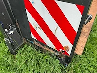 Afzet afvalcontainer - afbeelding 5 van  8