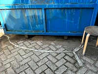 Afzet afvalcontainer - afbeelding 5 van  7