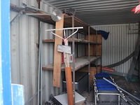 Afzet materiaalcontainer (a0101) - afbeelding 3 van  4
