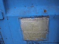 Afzet materiaalcontainer (a0101) - afbeelding 4 van  4