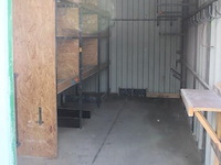 Afzet materiaalcontainer (a0102) - afbeelding 3 van  3