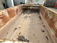 Afzetcontainer - afbeelding 4 van  6