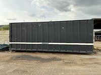 Afzetcontainer - afbeelding 2 van  5