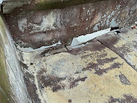 Afzetcontainer - afbeelding 8 van  10