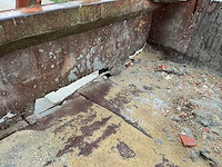 Afzetcontainer - afbeelding 9 van  10